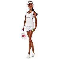Barbie Venus Williams