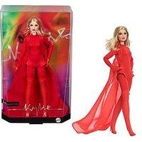 Barbie Signature Kylie Minogue Doll