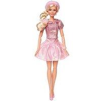 Barbie Movie - Pink Beret