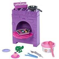 Disney Princess Rapunzel Story Starter