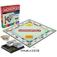 Monopoly Classic Refresh
