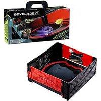 Beyblade Beyblades Sakura