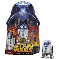 Star Wars Sw Bl Surfboard