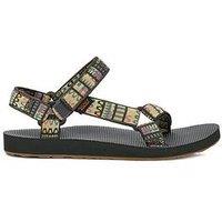 Teva Original Universal - Beige
