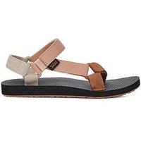 Teva Original Universal