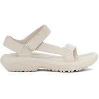 Teva Hurricane Drift - Beige