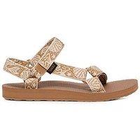 Teva Original Universal Sandal - Surena Tanzine