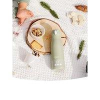 Babymoov Moov & Feed Rechargable Baby Travel Bottle Warmer - Sage