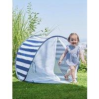 Babymoov Anti Uv Tent - Mariniere