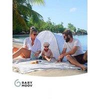 Babymoov Anti Uv Tent - Provence