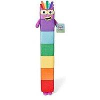 Learning Resources Numberblocks Seven Playful Pal