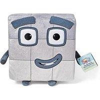 Learning Resources Numberblocks Nine Playful Pal