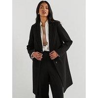 The Very Collection Jackets and Coats