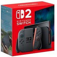 Nintendo Switch 2 Switch 2