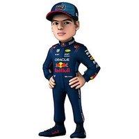 Minix Max Verstappen 12Cm Figure