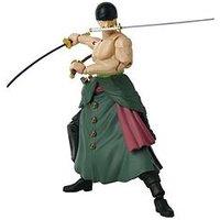One Piece Anime Heroes One Piece Roronoa Zoro 3 Swords Style