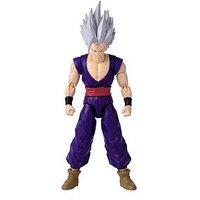 Dragon Ball Dragon Stars Son Gohan Beast