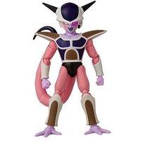 Dragon Ball Dragon Stars Frieza 1St Form