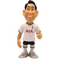 Minix Son Heung-Min Tottenham Hotspur 12Cm Figure