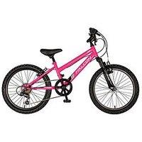 Falcon Jade 20 Kids Mountain Bike