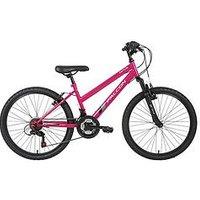 Falcon Venus 24 Kids Mountain Bike