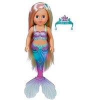 Baby Born @Baby Born Mermaid 43Cm