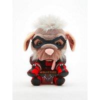 Disney Dogpool, 25Cm