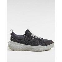 Vans Men'S Mte Ultrarange Neo Vr3 Trainers - Grey