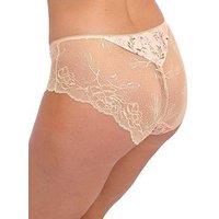 Fantasie Pippa Short - Multi