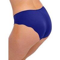 Fantasie Ana Brief - Blue