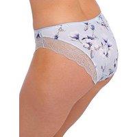 Fantasie Lucia Brief - Blue