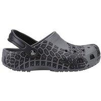 Crocs Kids Classic Graphic
