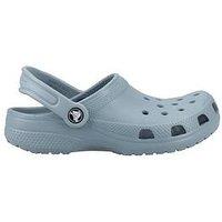 Crocs Kids Classic