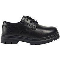 Pod Youth Irene Leather