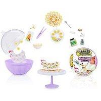 Mini Verse Mgas Miniverse - Make It Mini Spring Series 2