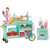 Mini Verse Make It Mini Honeydukes Harry Potter