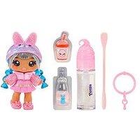 Yummiland X Peeps Lip Gloss Dolls