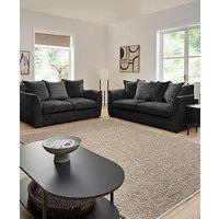 Very Home Havana 3 + 2 Seater