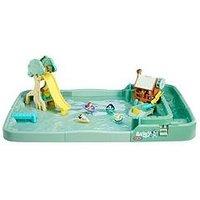 Little Tikes Bluey Bushland Adventure