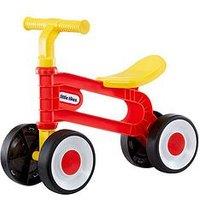 Little Tikes Scoot 'N'Steer
