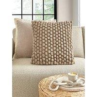 Michelle Keegan Home Michaela Cushion
