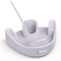 Shark Cryoglow Recharging Stand - Lilac Chill