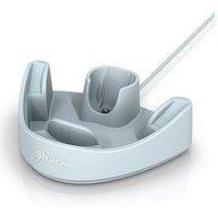 Shark Cryoglow Recharging Stand - Blue Frost