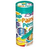 Paint Pop Paint Pens 12Pk