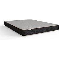 Gfw Sleepycastle Pocket Spring Double Mattress - Mattress Only