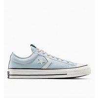 Converse Mens Star Player 76 - You Dew You