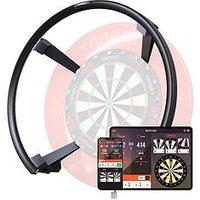 Target Omni Scoring System Darts