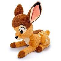 Disney Classics Bambi Plush (25Cm)