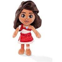 Disney Moana Moana 25Cm