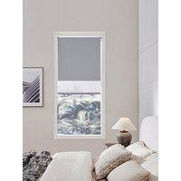 The Very Collection Double Roller Blind